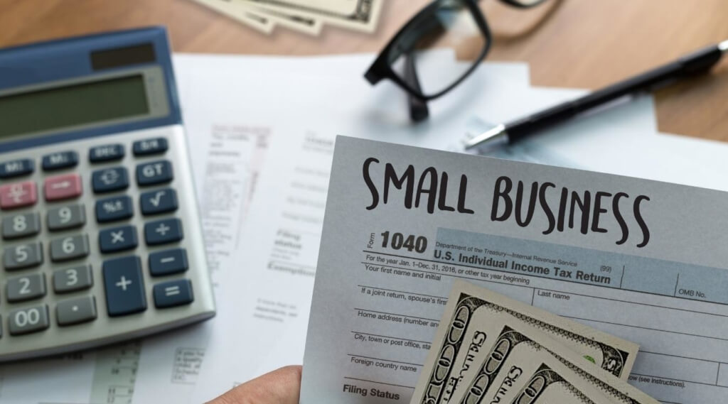 Choose the Best Payroll Service For Small Business
