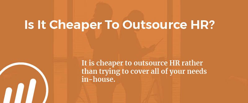 Is It Cheaper To Outsource HR_ (1)
