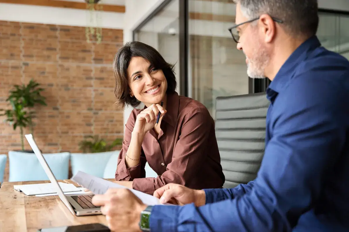 Unlocking the Power of Professional Services Accounting for Smarter ...